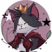 CaitSith