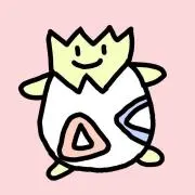 よんぎ