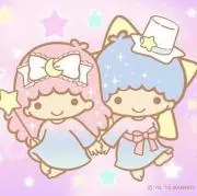 キキララ