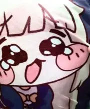 まひろ