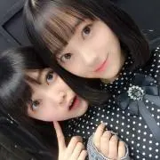 ゆいの画像