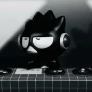 소요☽⋰の画像