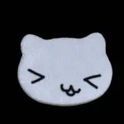 ユイの画像