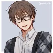 windの画像