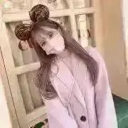 ももはるの画像