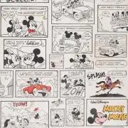 mksho1725の画像