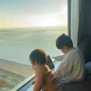 haruxkan