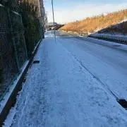 無名の画像