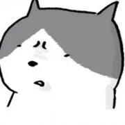 chの画像