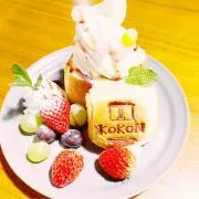 たま¨̮⑅*の画像