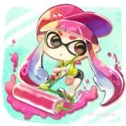 ふあ