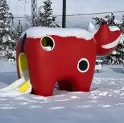 パタゴニアの画像