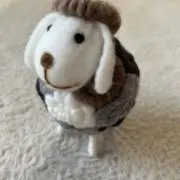 りーなしの画像
