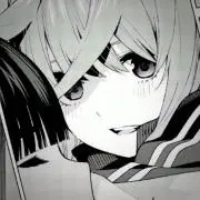 ぱんだ