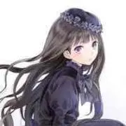 ぽん