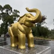 あんまんマンの画像