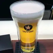 ゆうの画像