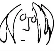 tom393の画像