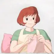 からみちきん