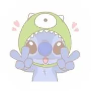 Suzuの画像