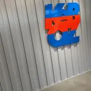 モカ