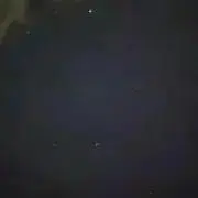 えだまめの画像