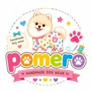 犬服♡ 要プロフ必読様専用 - メルカリ