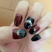 優 プロフィール【必読】の画像