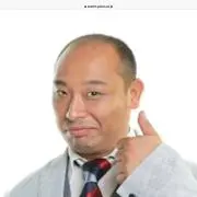 スーパースターの画像