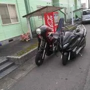 井上怜亮