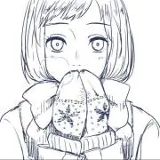 ふぐ