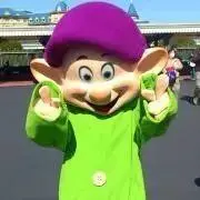 DOPEYの画像