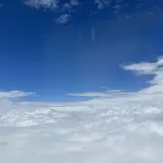 ひ