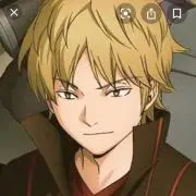 ヒットの画像