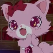 さき