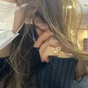 myu