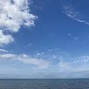 そら