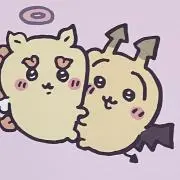 うさモモ(まとめ売り安くします)の画像
