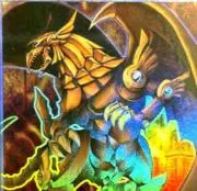 CardGamer@★の画像