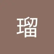 ナナシバスケ