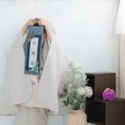 rena★神経質な方はご遠慮ください◡̈の画像