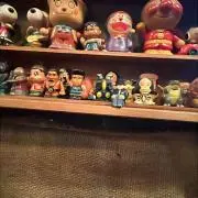 Mr.KOOLの画像