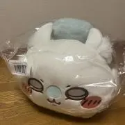 Taka@まとめ買い、バラ売り⭕️の画像