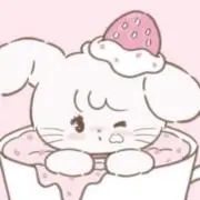 ❤︎の画像