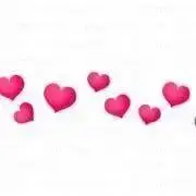 ピッチャーの画像