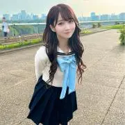 もにの画像