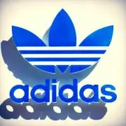 ゴンゴール中山
