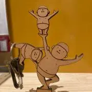 ここりん