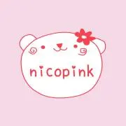 nicopinkの画像