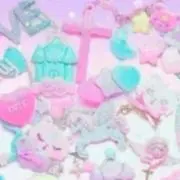 マナミ※プロフ必読の画像